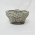 Granite Molcajete